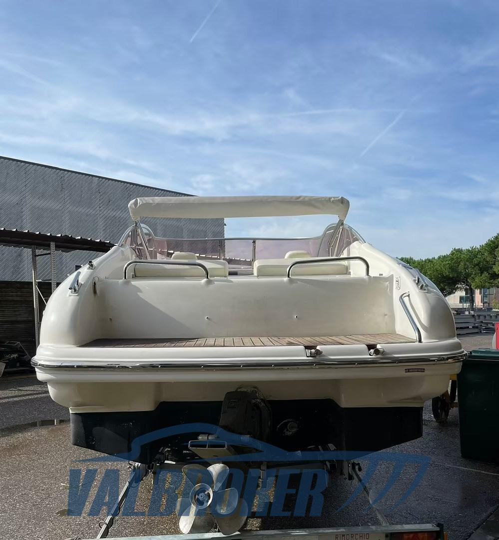 absolute Absolute 25