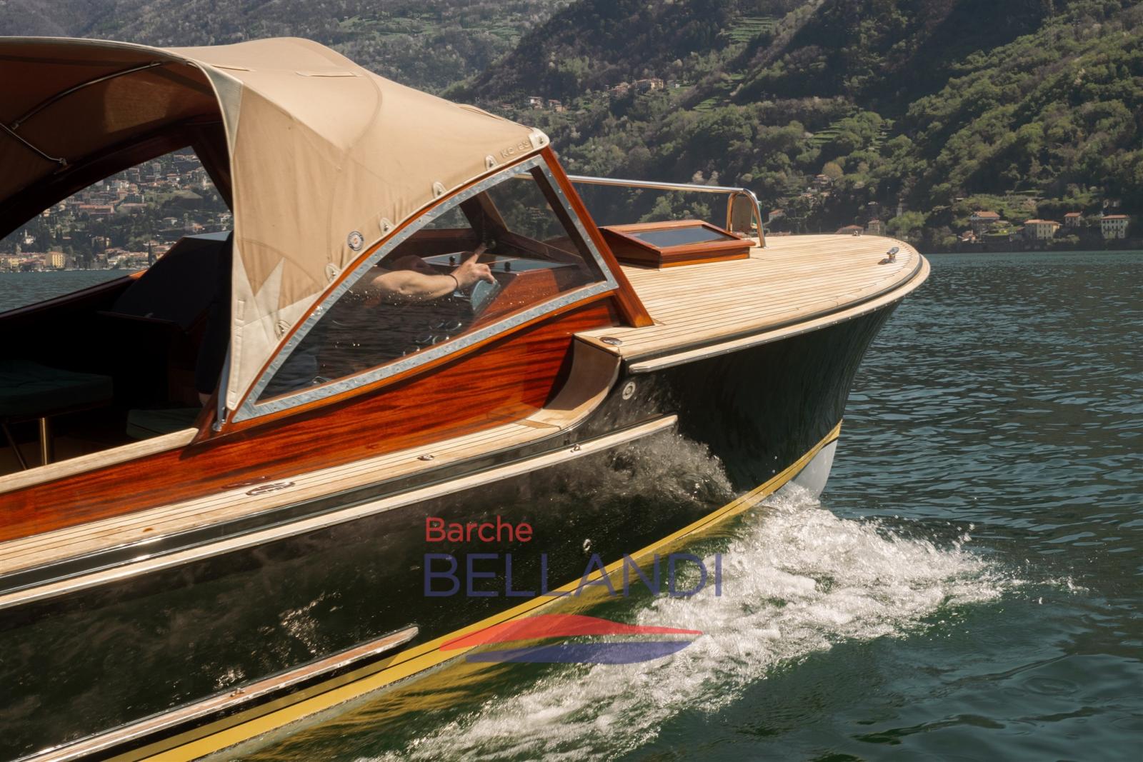 kiel classic 23