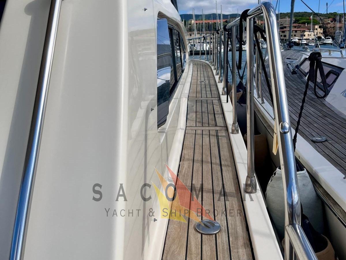 dalla pieta Dp 56' asterion