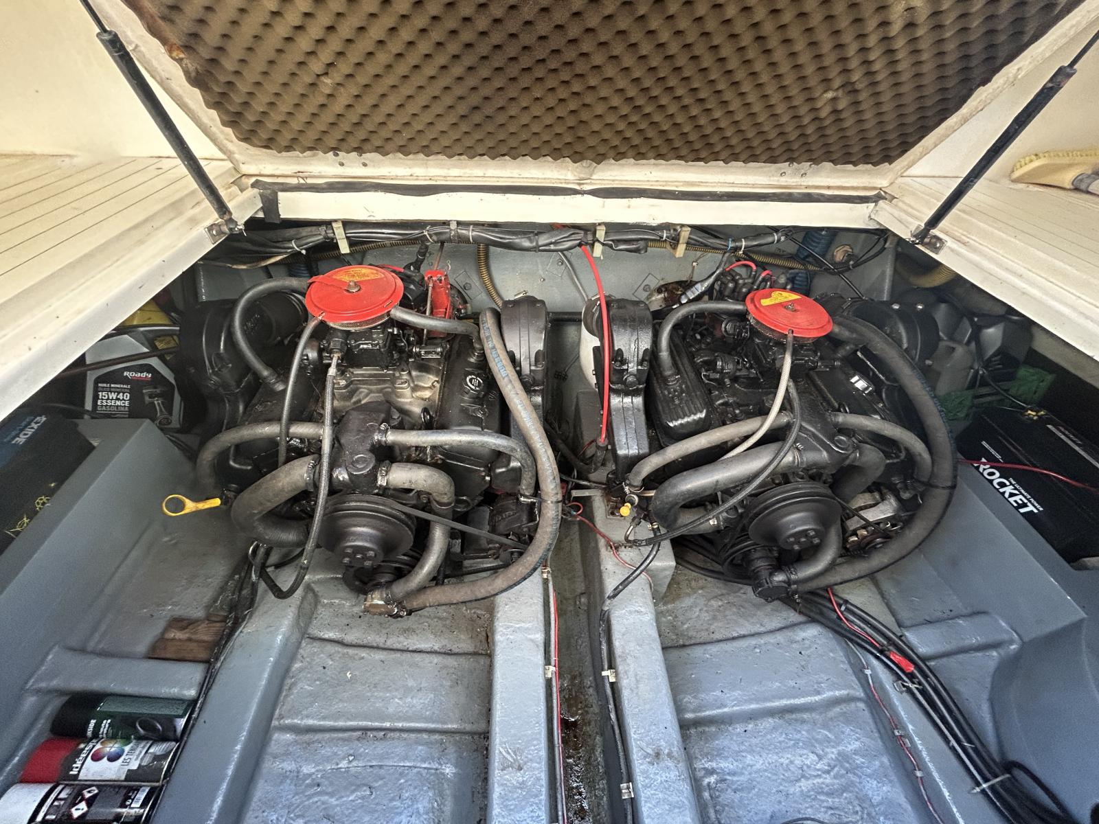 princess Princess 286