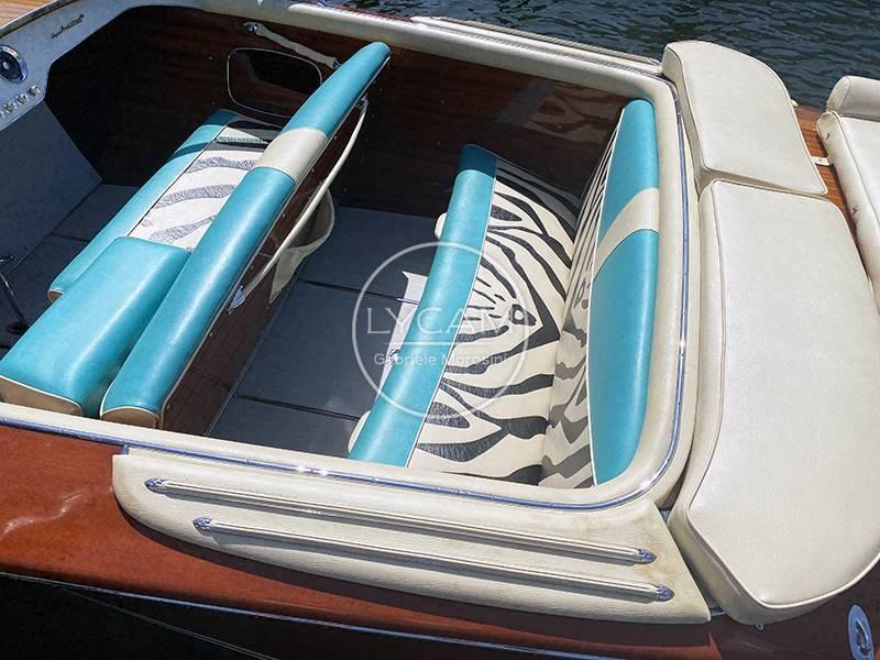 riva Ariston