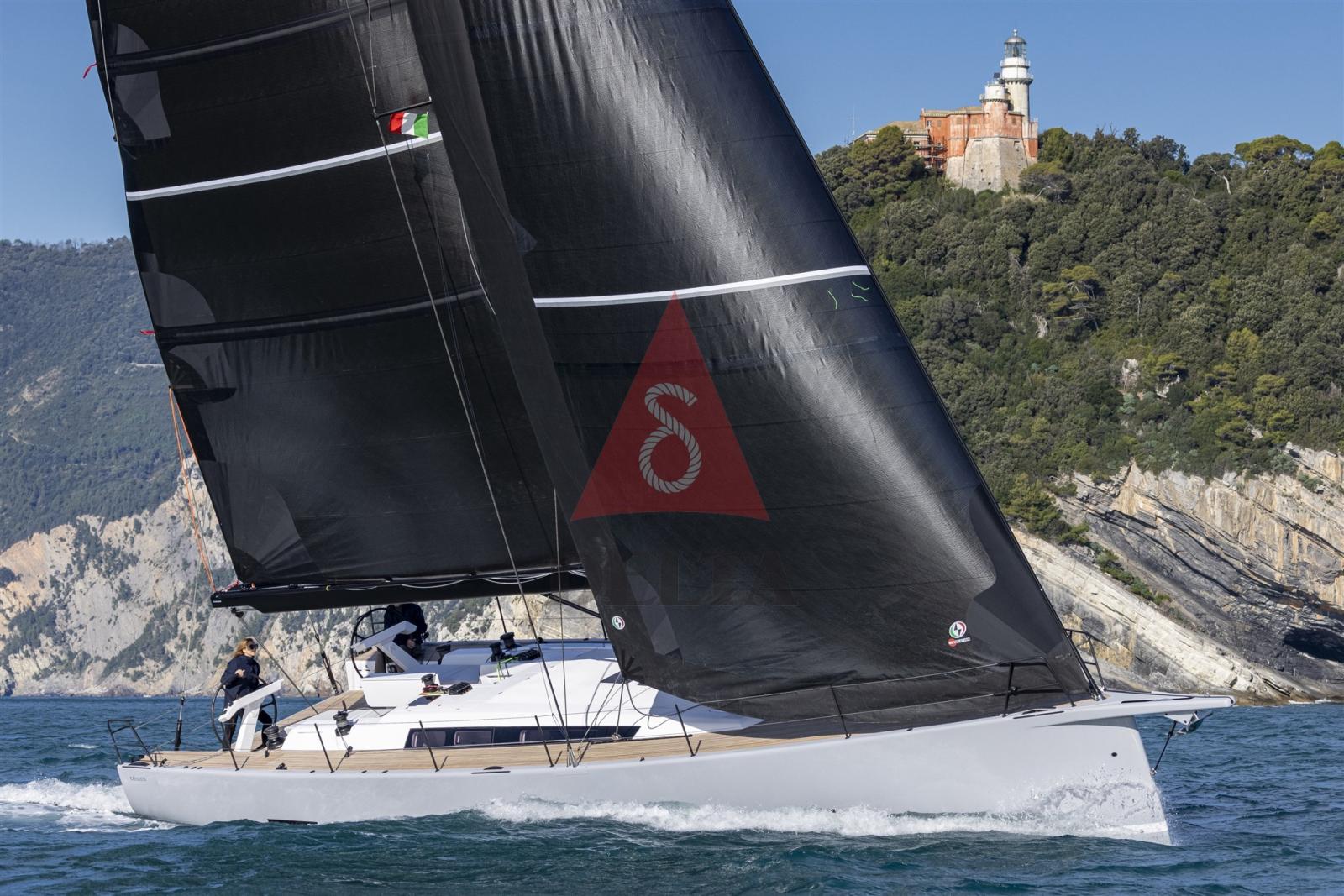ice yachts 52 rs