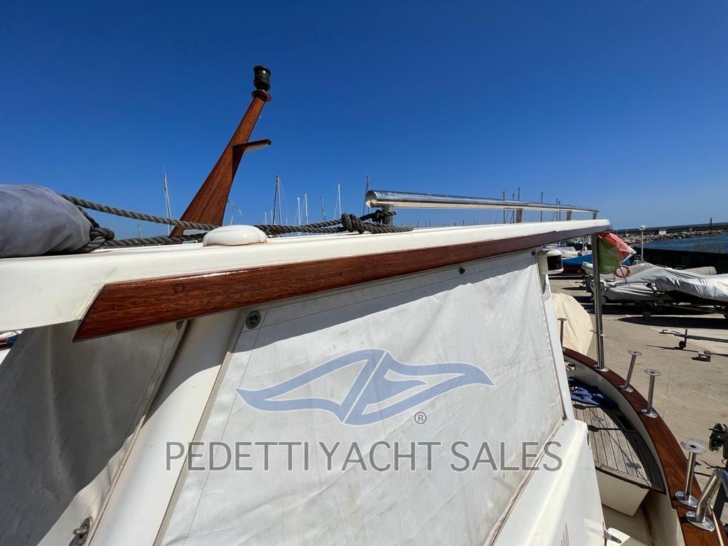 menorquin Menorquin 100