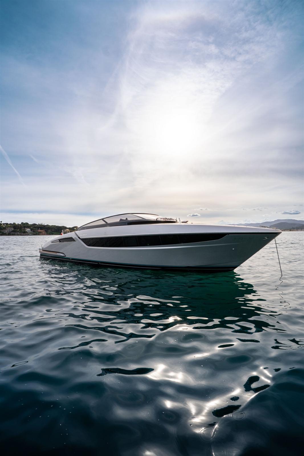 riva 48 dolceriva