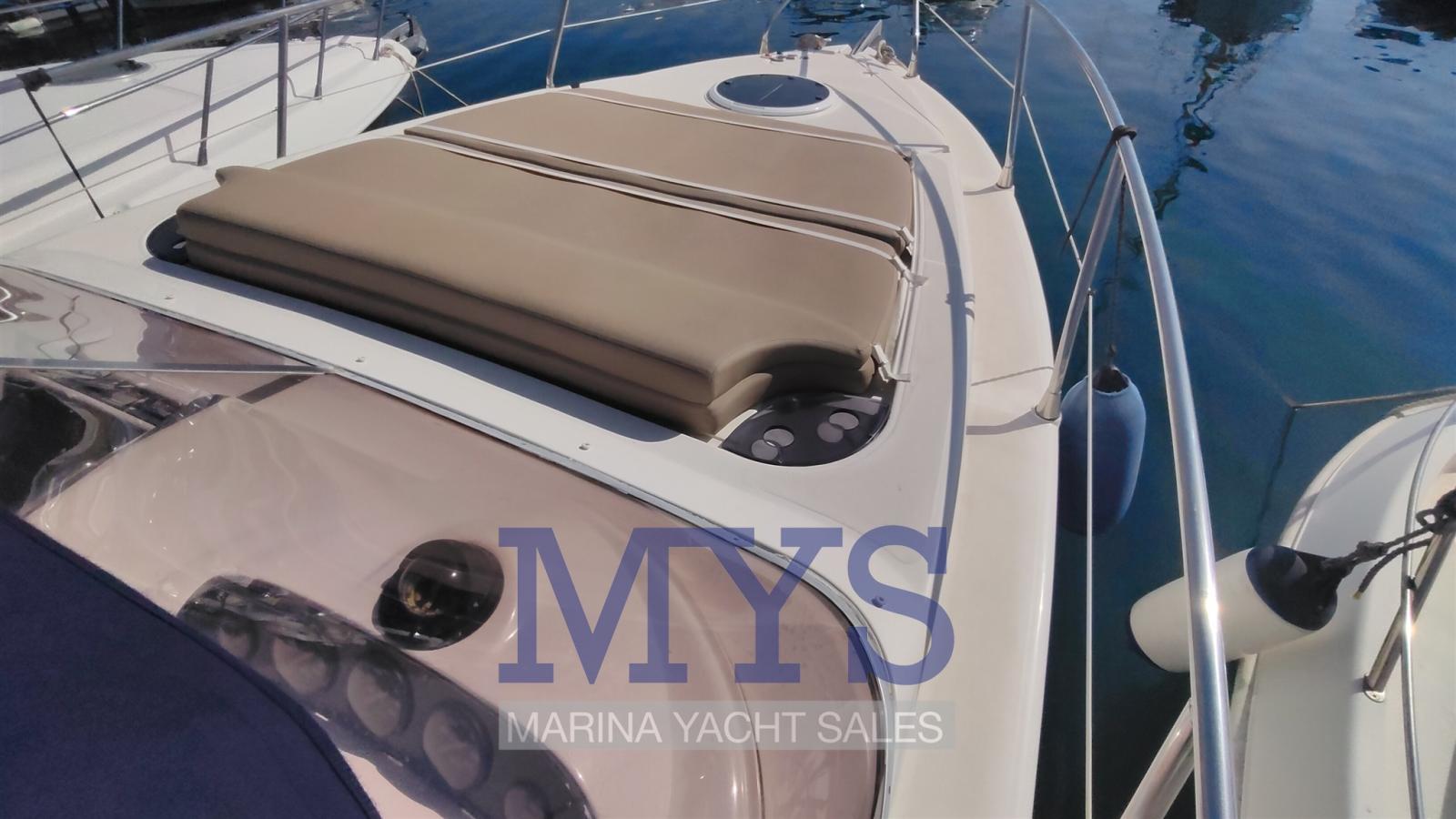 manò marine Mano' 28,50