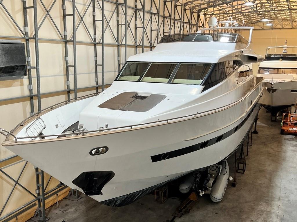 navar cantieri P. 22.50