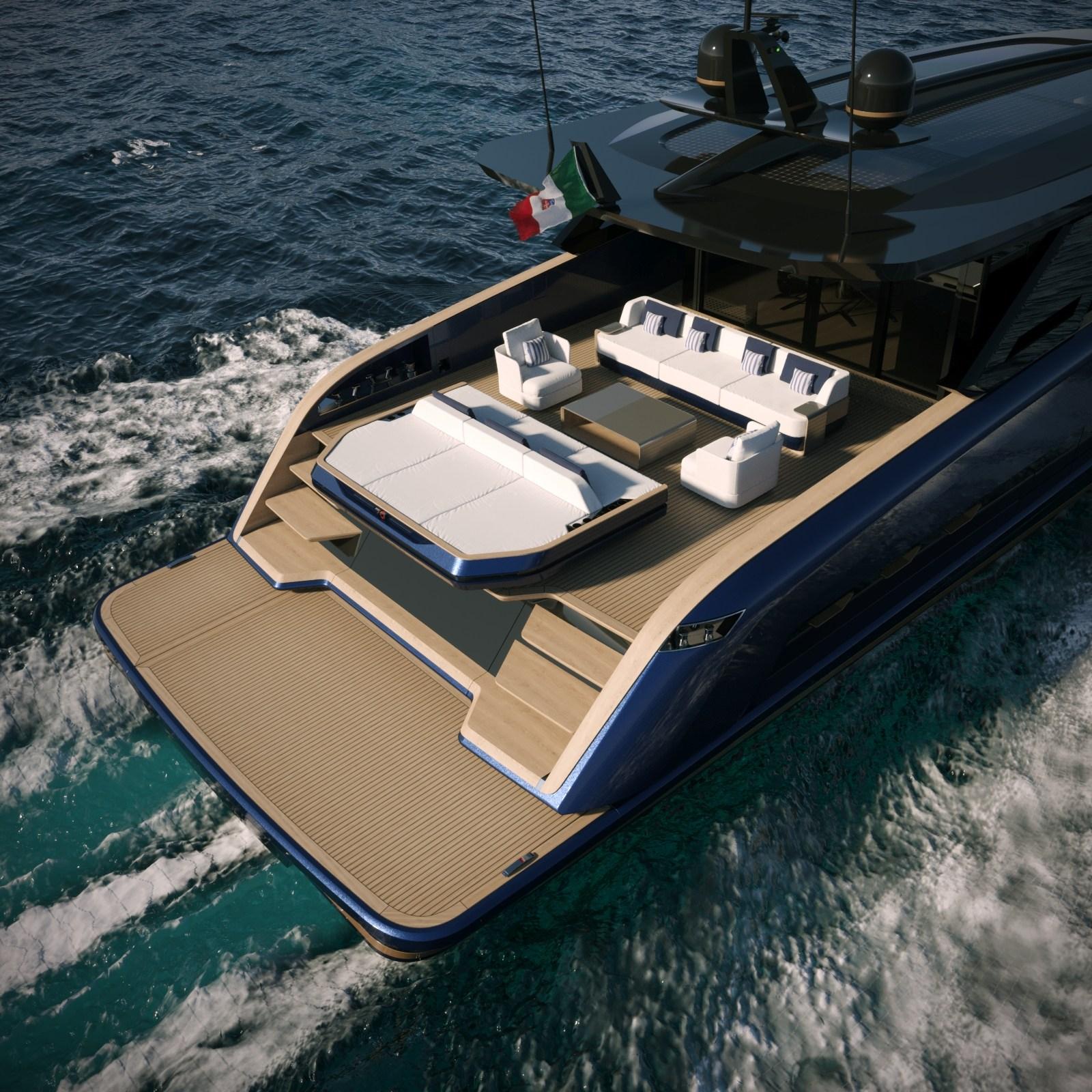 solaris power 70 grand coupe