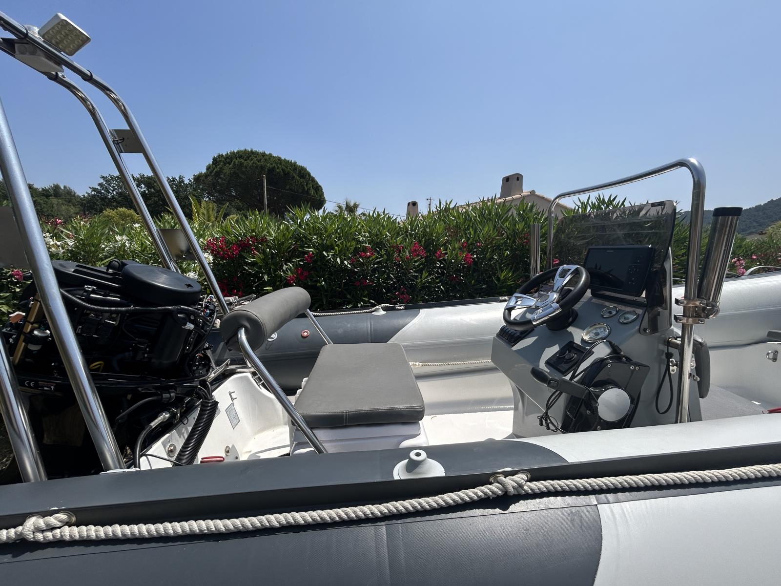 bbs marine Bbs marine goldenship aura520