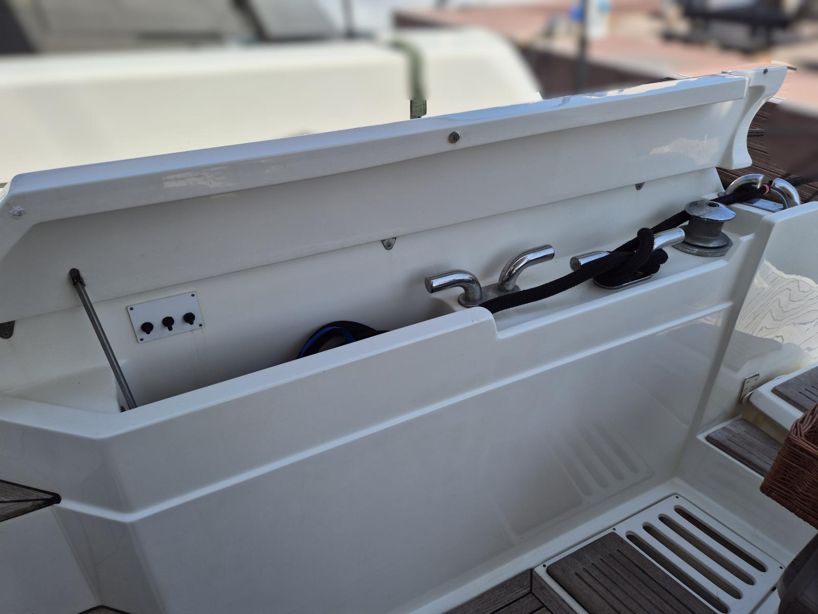 ferretti yachts 620