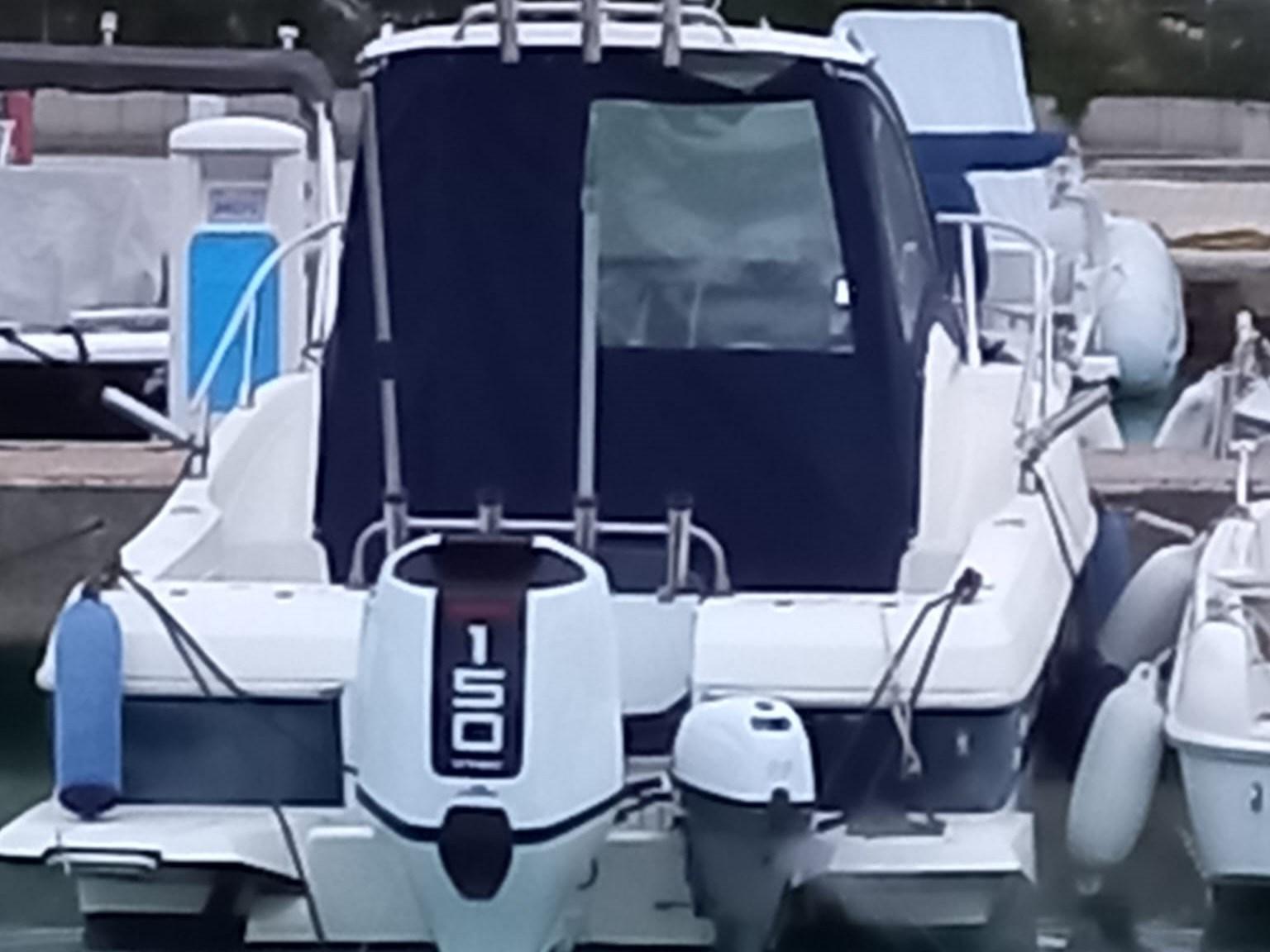 Predator 21 evo