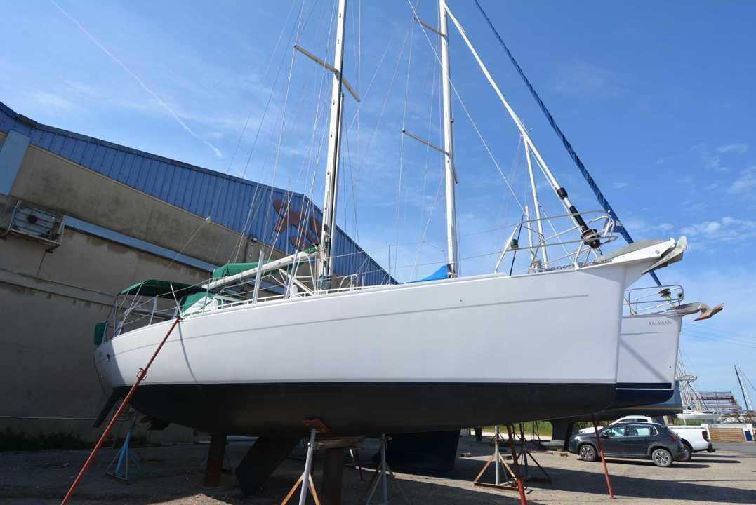 Alliage 44
