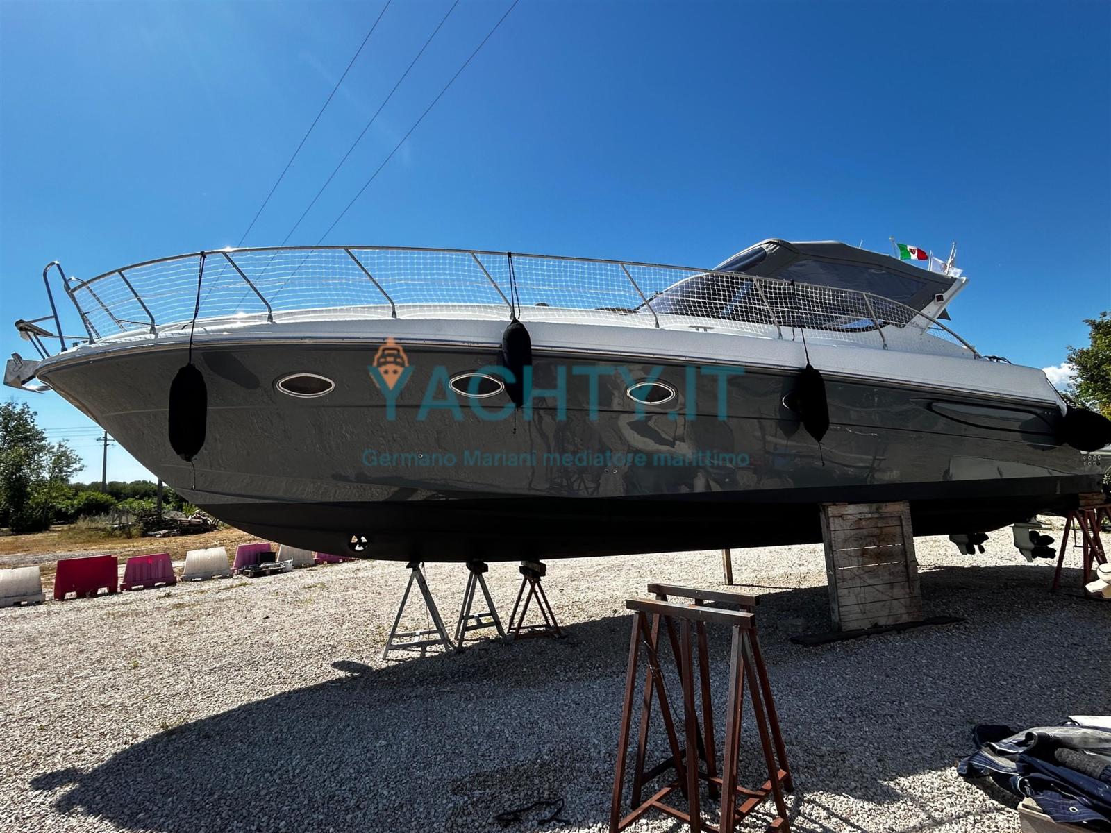 innovazioni e progetti Mira 40