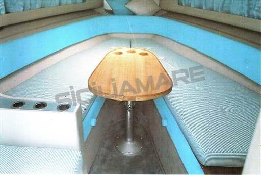 ilver Duke 31