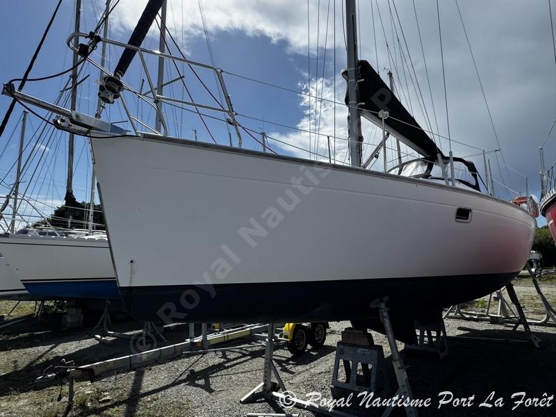 alliaura Feeling 32 di