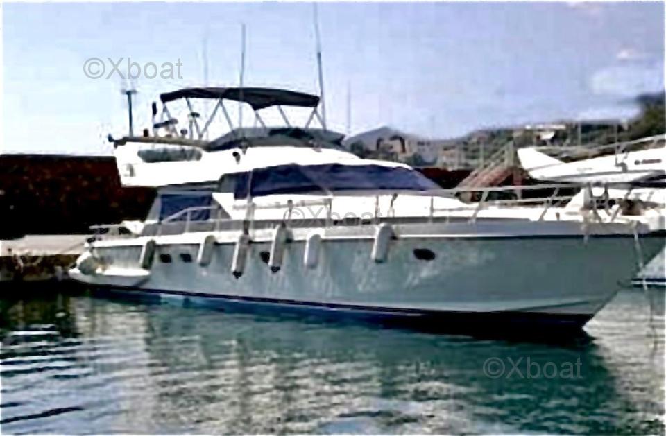 guy couach Guy couach 1601 fly