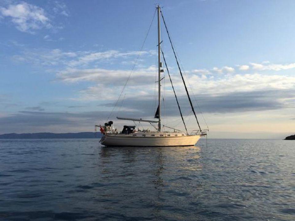 420