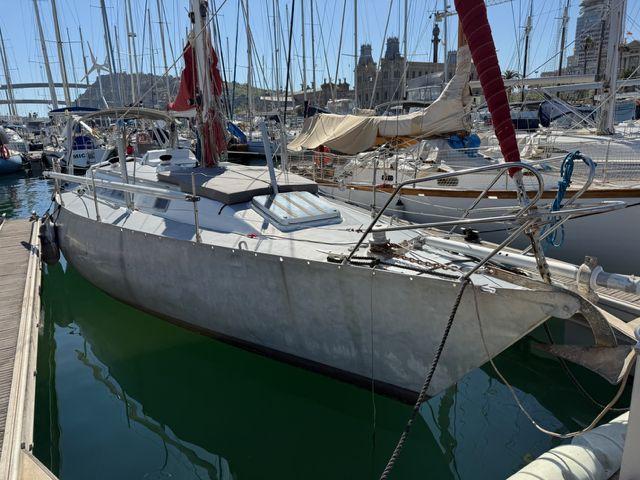 pouvreau Proto 37