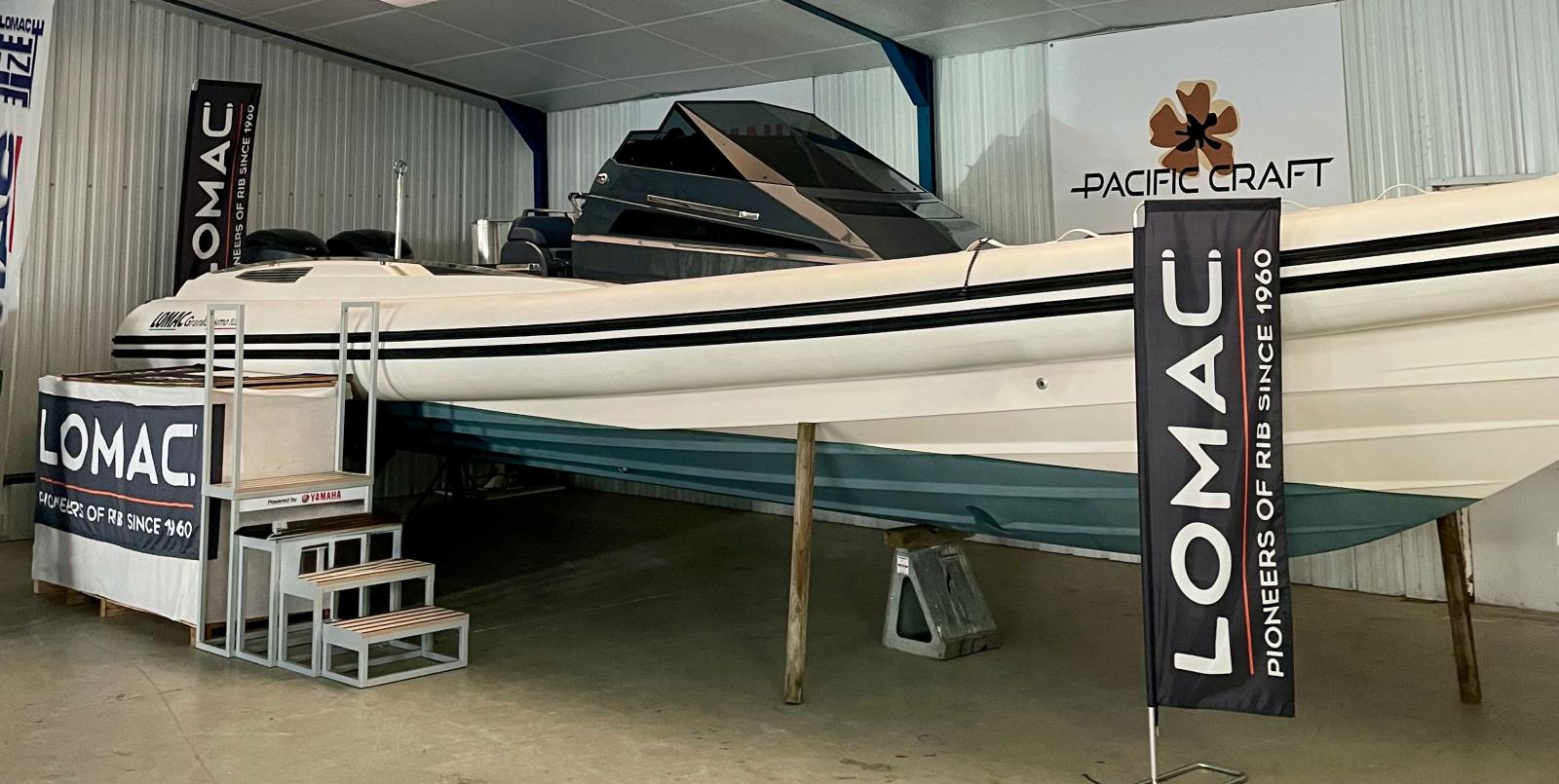 lomac Gran turismo 10.5