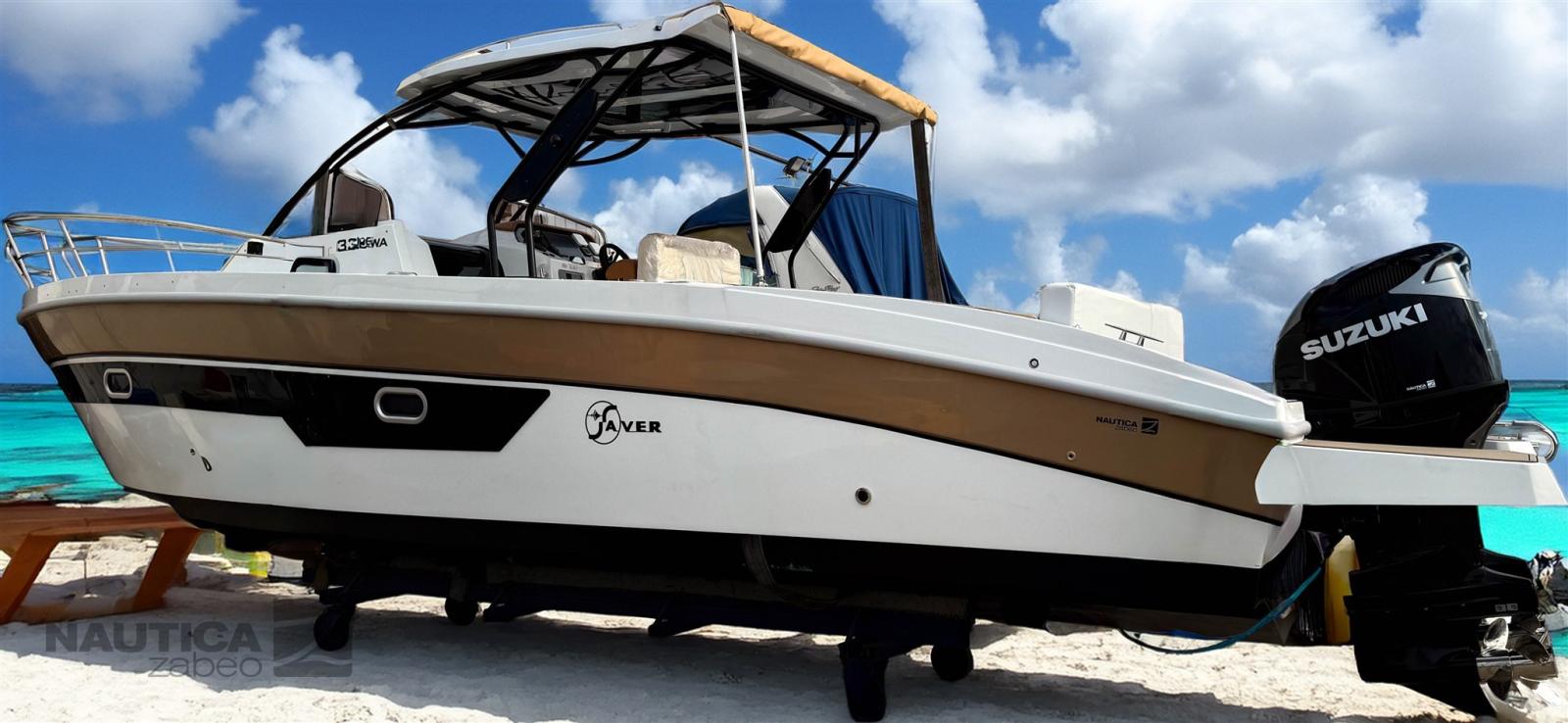 saver 330 wa