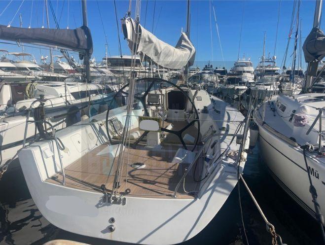 solaris 36