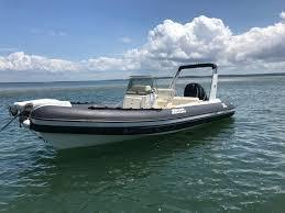 joker boat Clubman 24