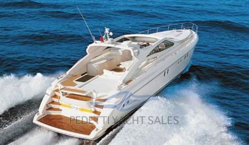 Dalla pieta dp 58'