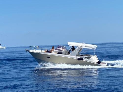 Manò marine manò 25_09 efb