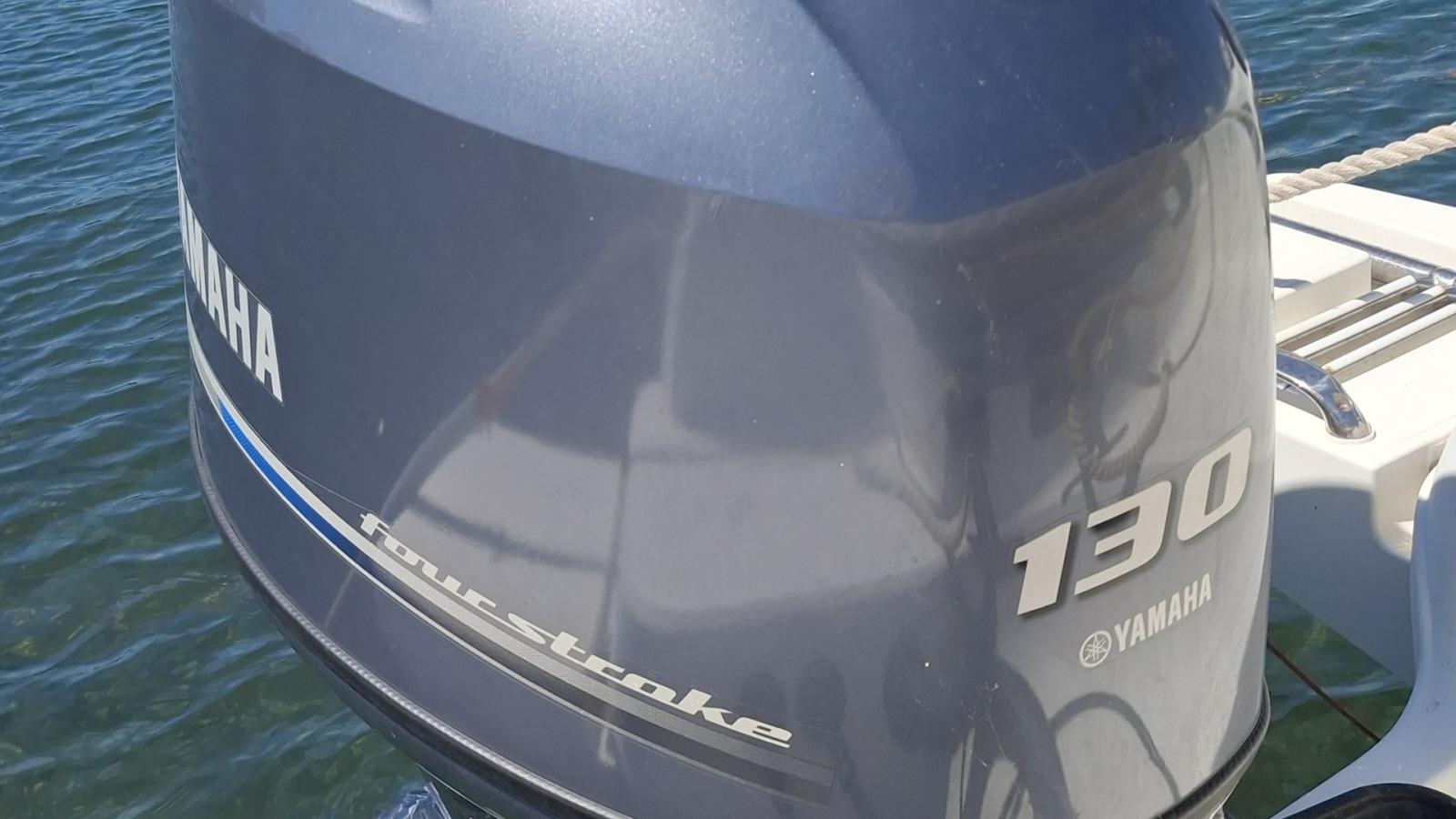 pacific craft 625 0pen