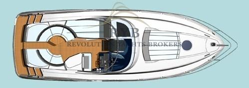 atlantis Atlantis 39