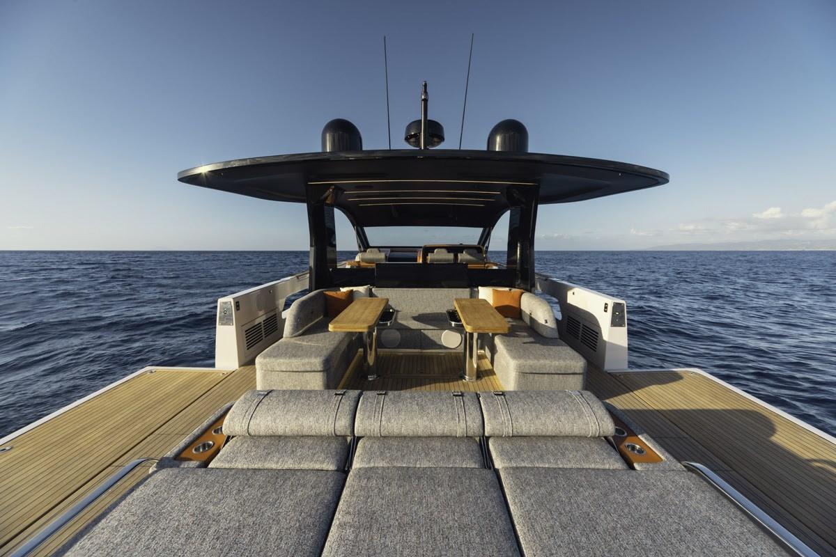 invictus Tt550