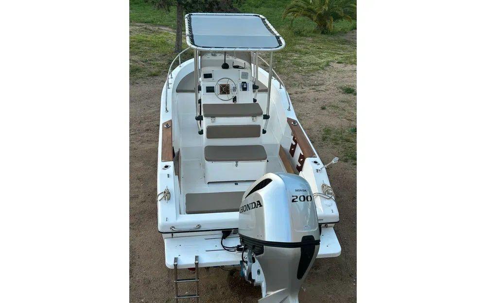 rascala Rascala fm 23