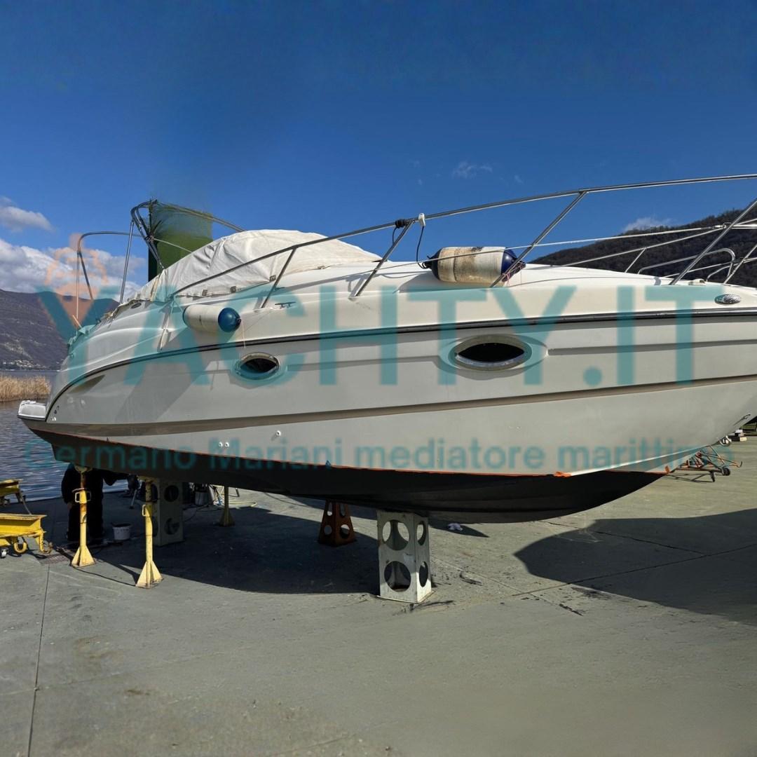 maxum marine 2500 ms sc r cruiser