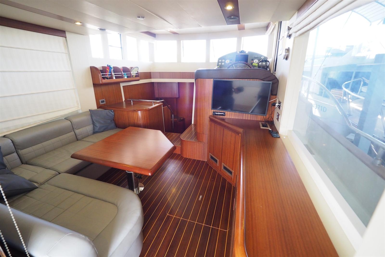 cantieri estensi 480 maine