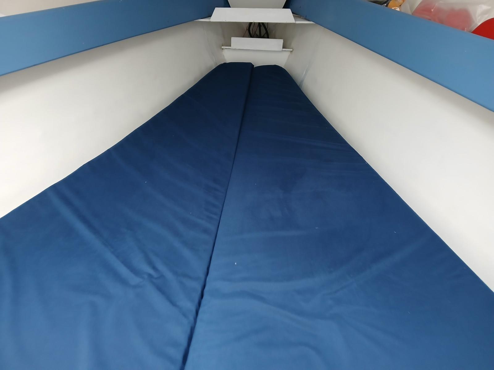 beneteau FIRST 32 GTE