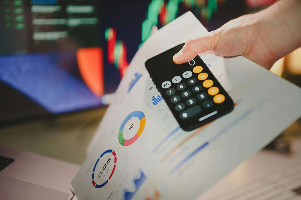 Investir dans un Yacht: Avantages et Conseils