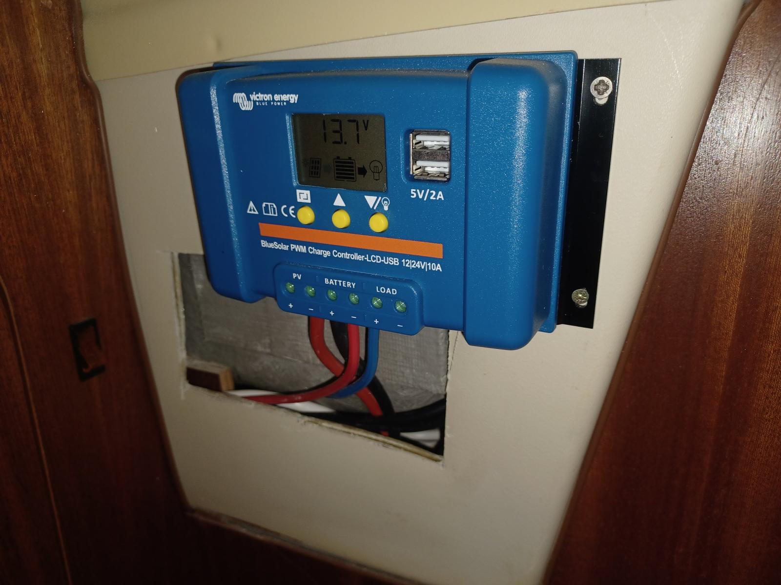 dehler DEHLER 31 TOP