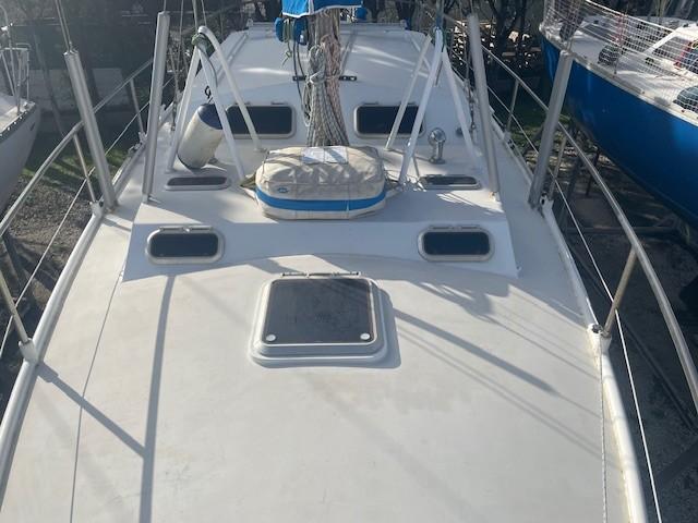 meta JPB 35