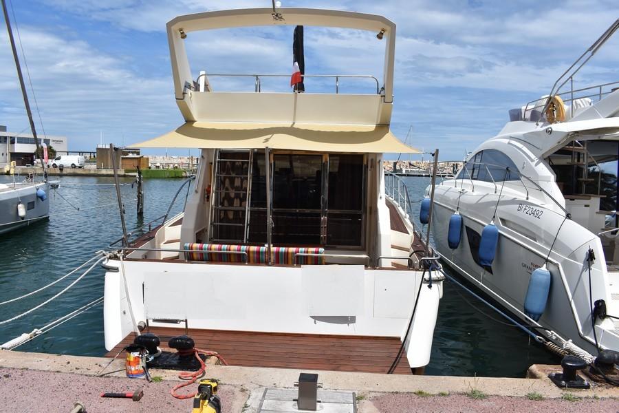 Vitech Marine VITECH 59