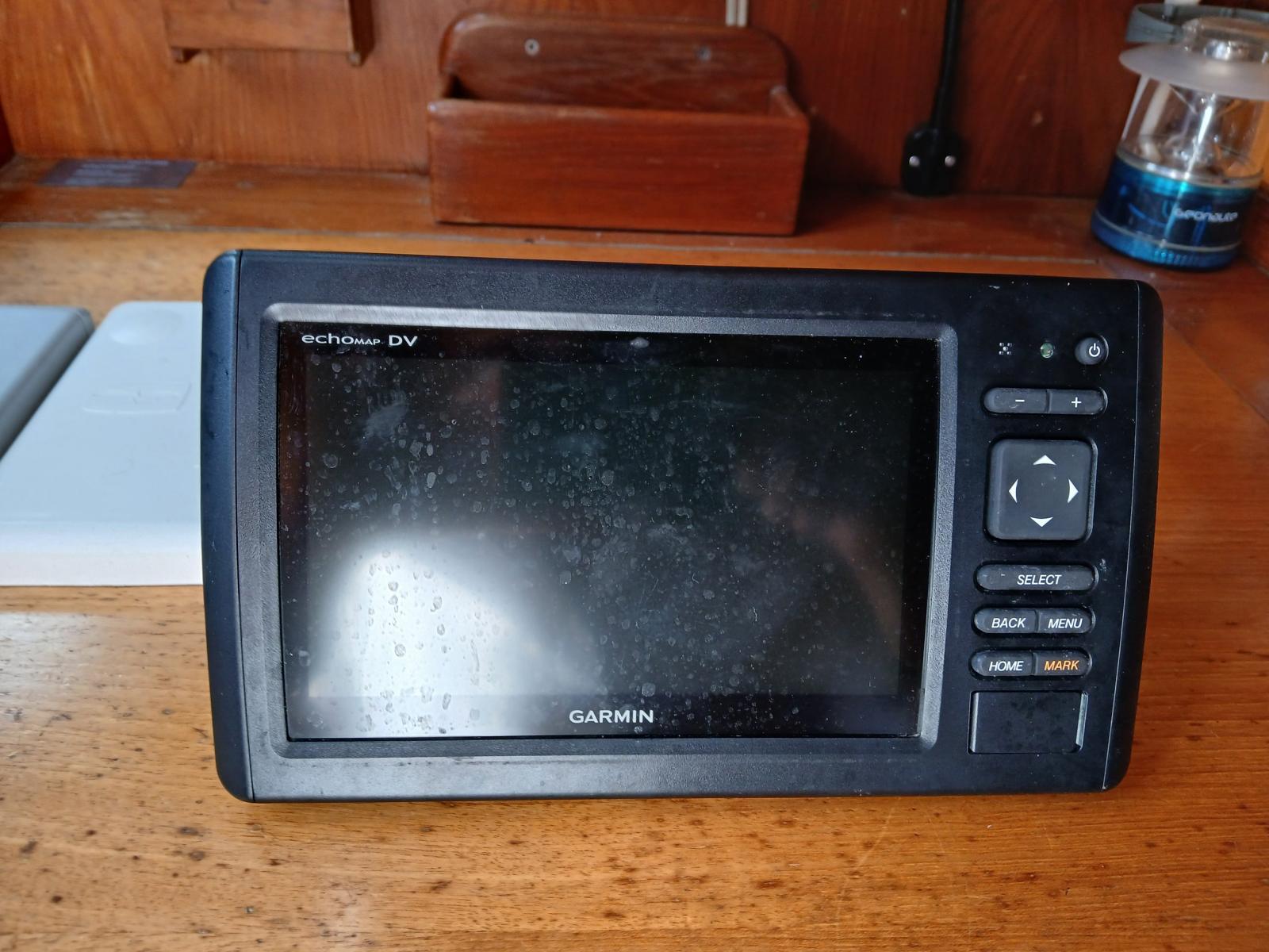 baltic yachts BALTIC 39