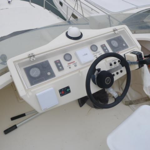 acm 955 Fly