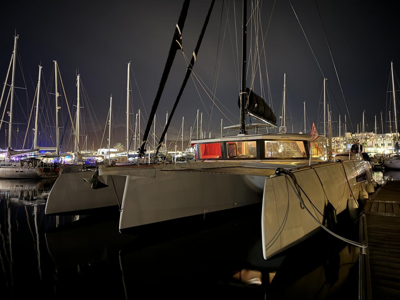 neel-trimarans 47