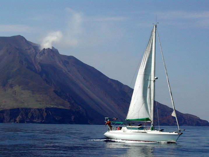 jeanneau espace 1000