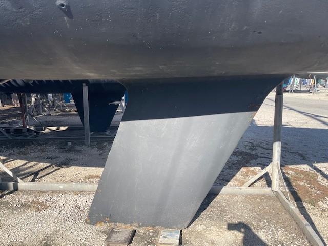 jeanneau SELECTION 37