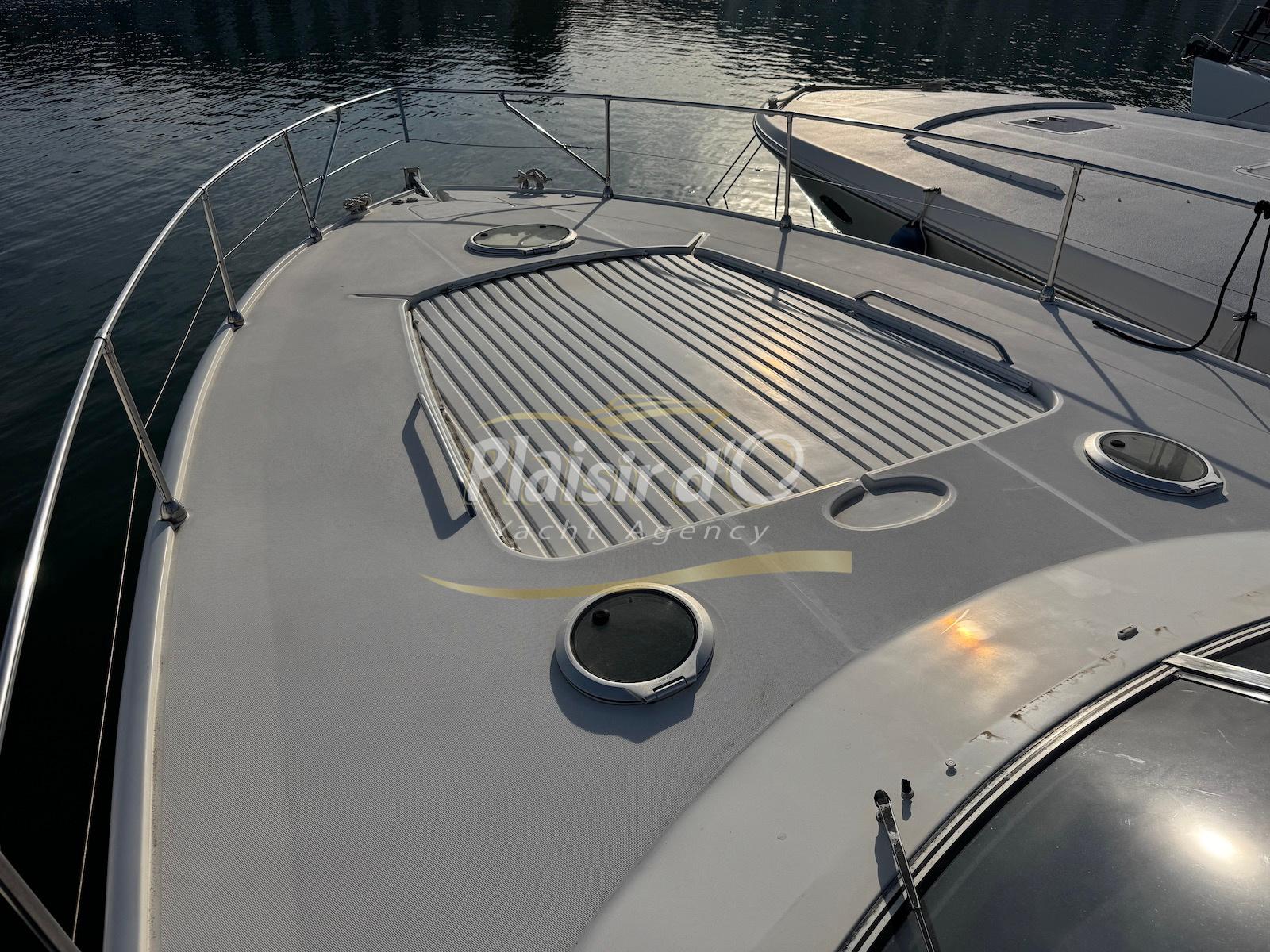 fiart mare 40 genius