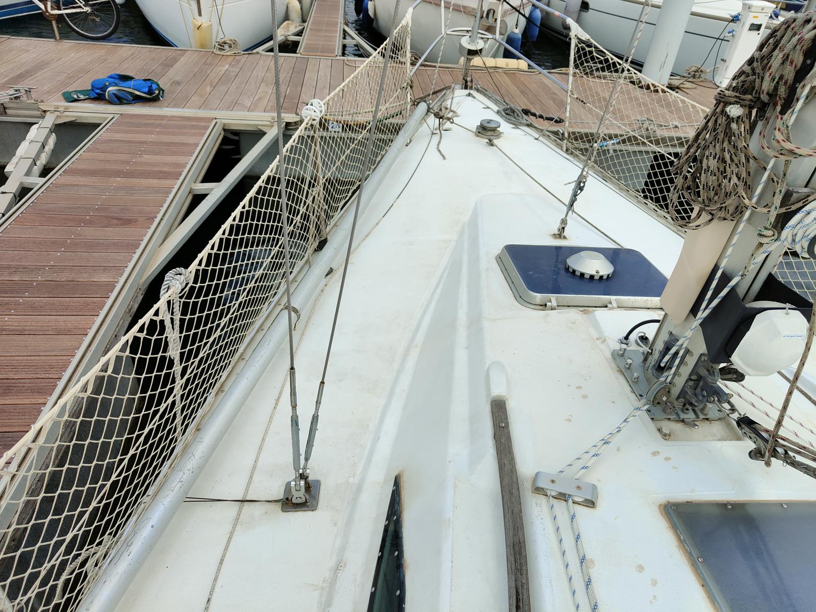 jouet jouet920