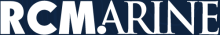 RC MARINE Sainte-Maxime