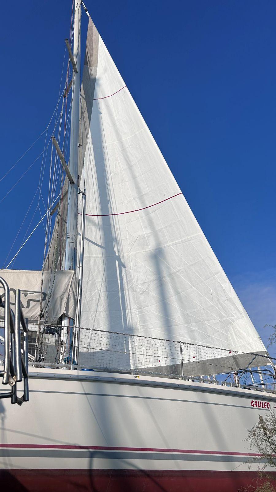 etap yachting etap 37 s