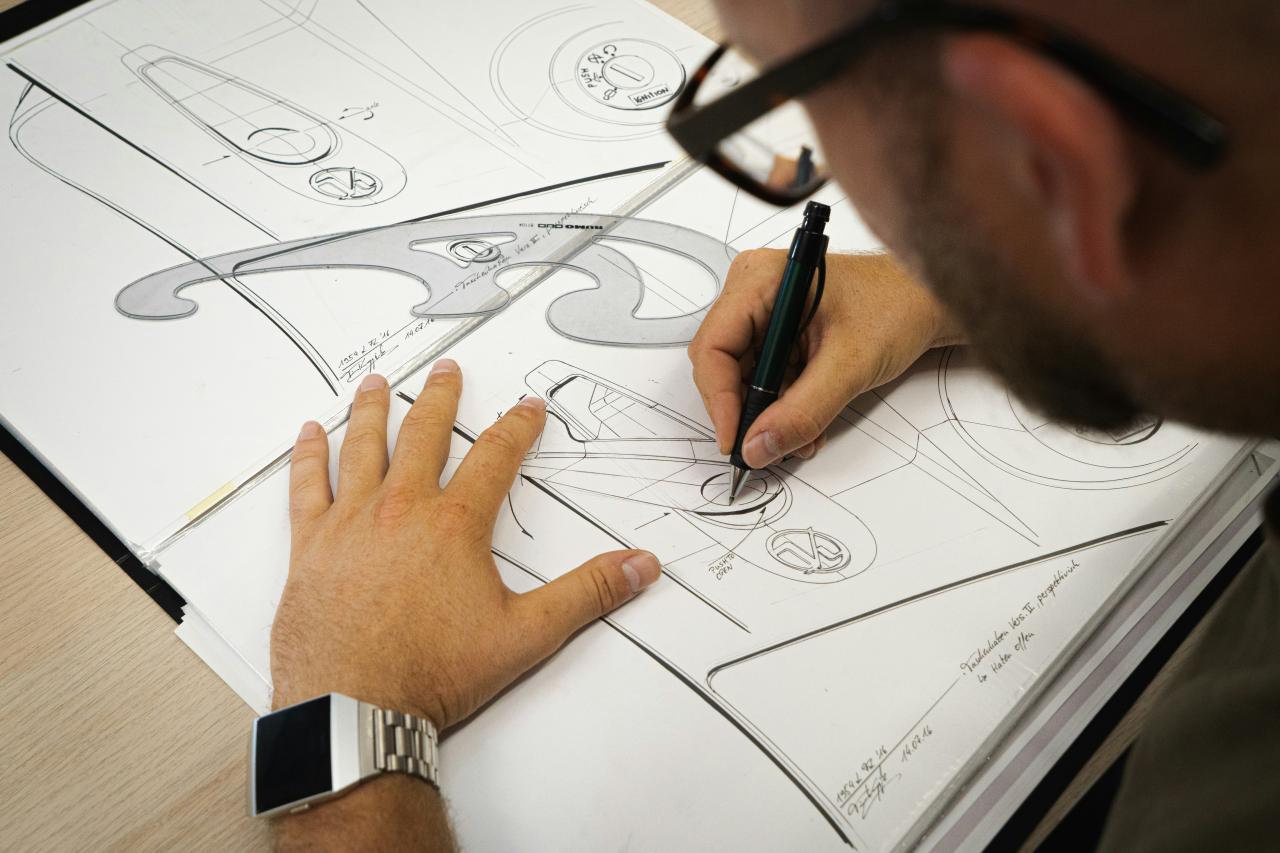 Tendances Design Yachts 2024 Tendances Design Yachts 2024