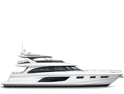 yachts