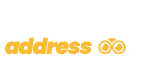logo Yachting